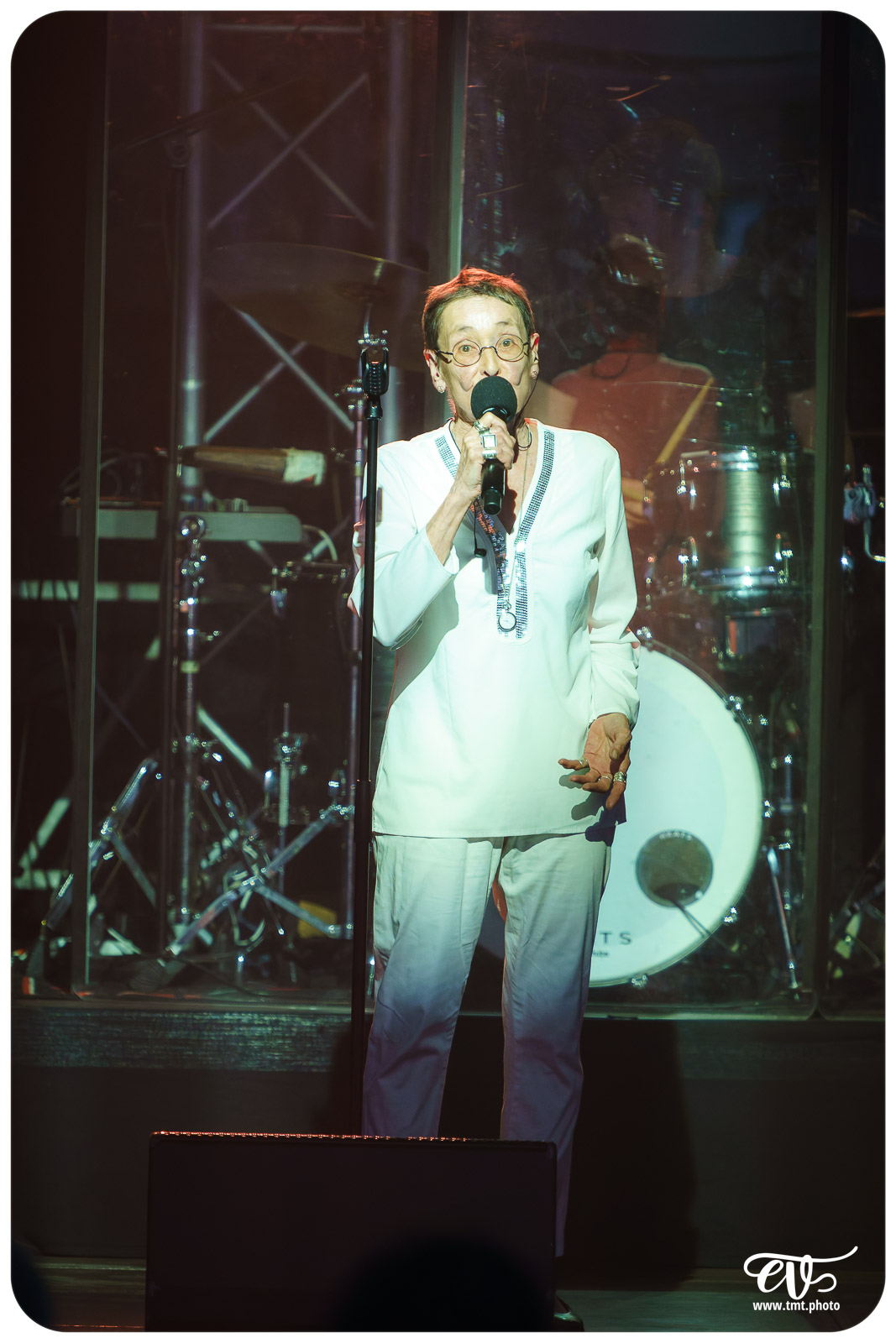 À TABLE ! 37EME EDITION DU THEATRE DE LA CHOUCROUTERIE